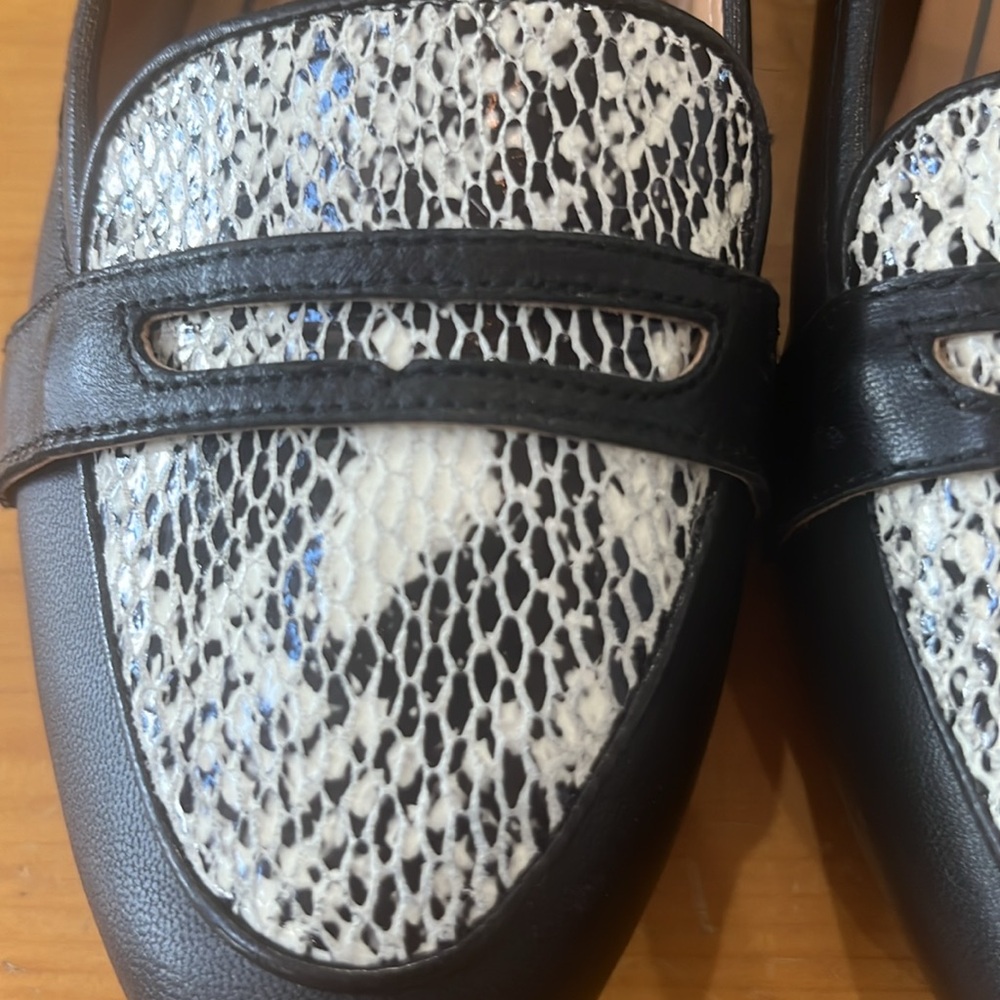 Vionic Slip On Flats - image 2